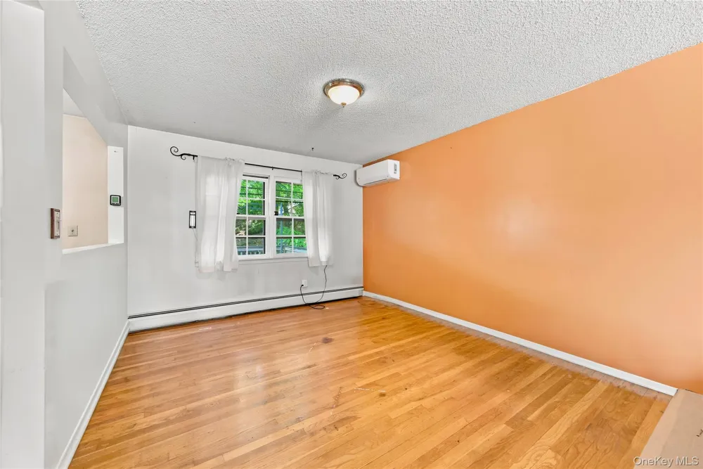 3 Dussenbury Drive Call Listing Agent, NY 10921