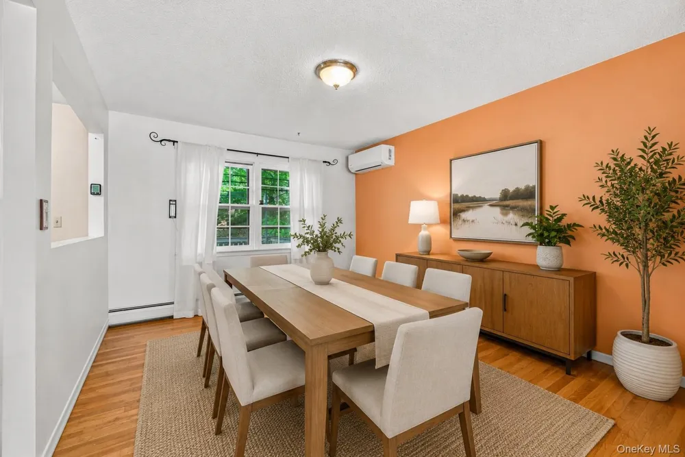 3 Dussenbury Drive Call Listing Agent, NY 10921