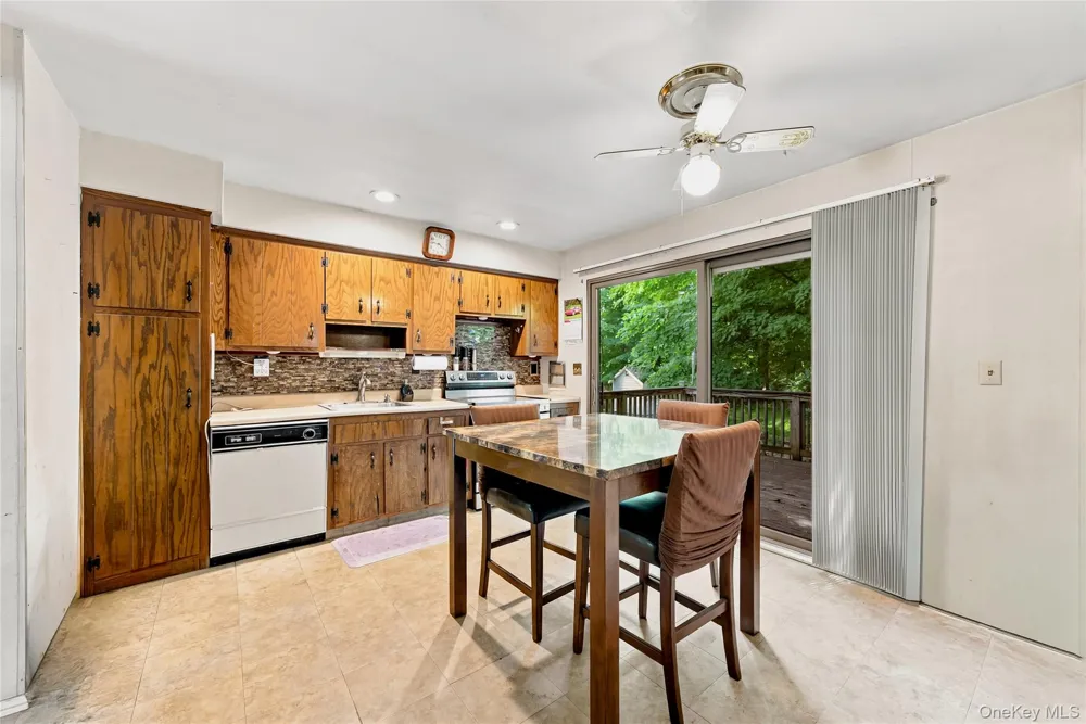 3 Dussenbury Drive Call Listing Agent, NY 10921