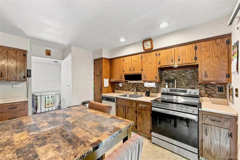 3 Dussenbury Drive Call Listing Agent, NY 10921
