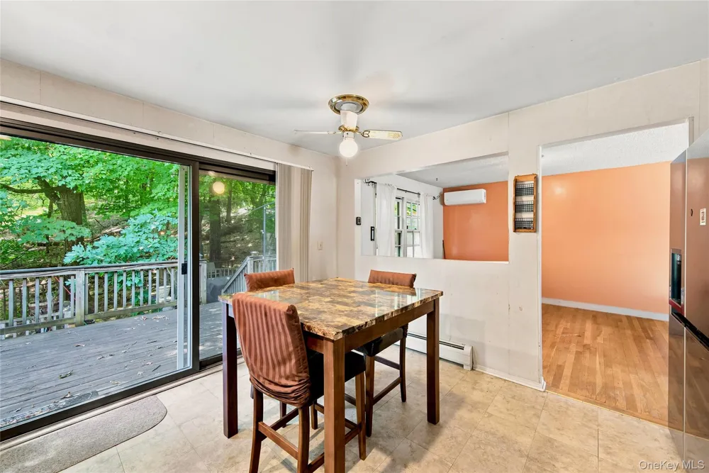 3 Dussenbury Drive Call Listing Agent, NY 10921