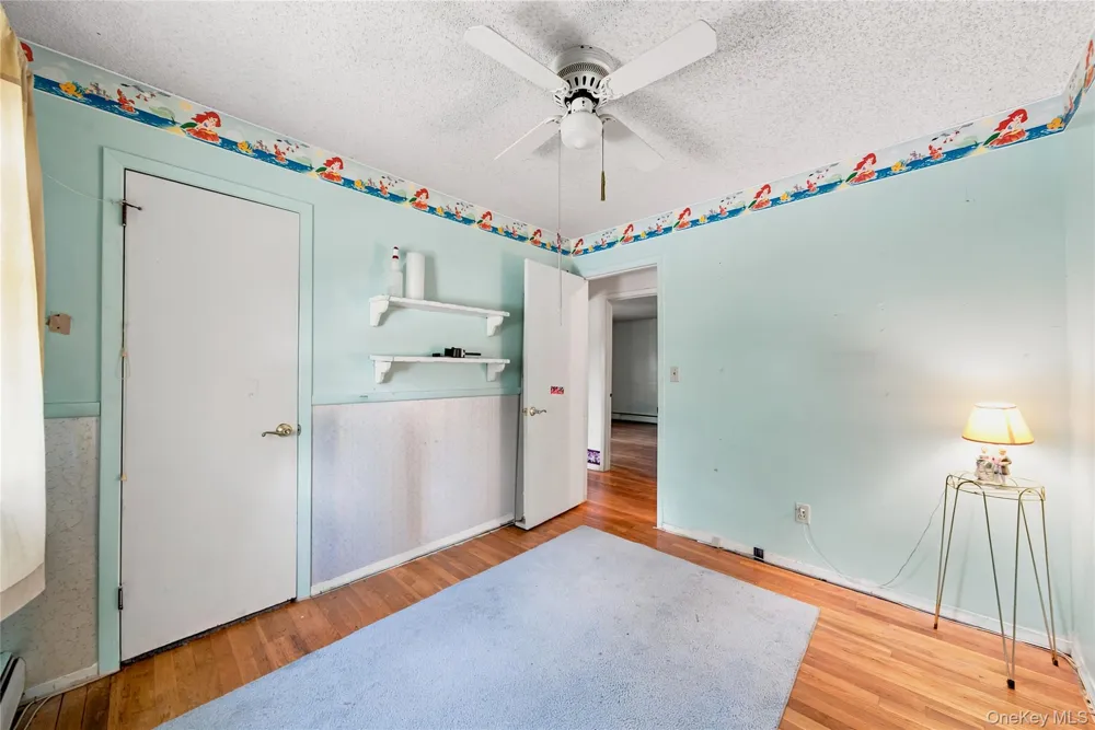 3 Dussenbury Drive Call Listing Agent, NY 10921