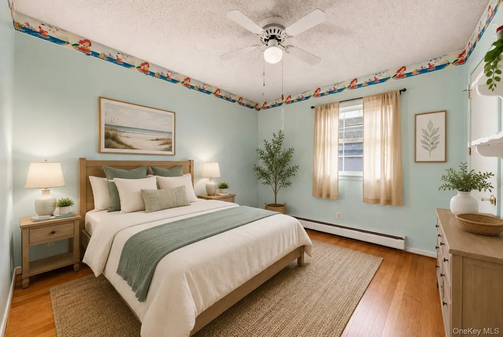3 Dussenbury Drive Call Listing Agent, NY 10921