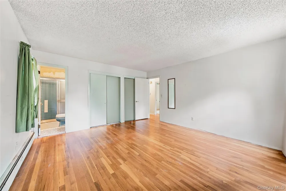 3 Dussenbury Drive Call Listing Agent, NY 10921