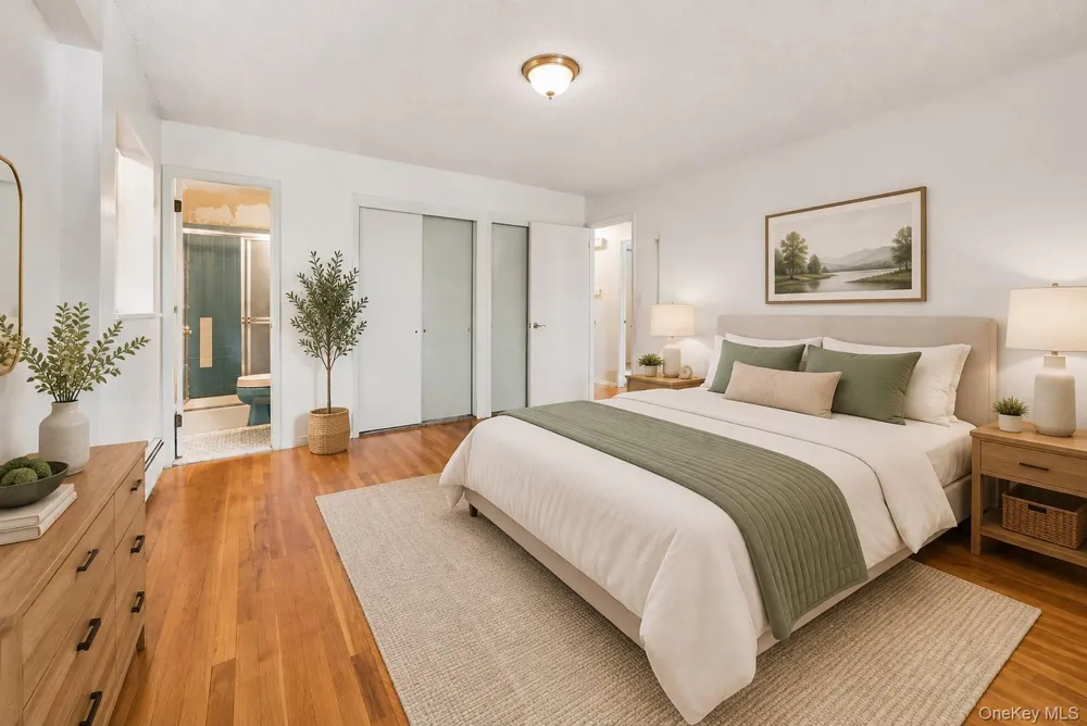 3 Dussenbury Drive Call Listing Agent, NY 10921