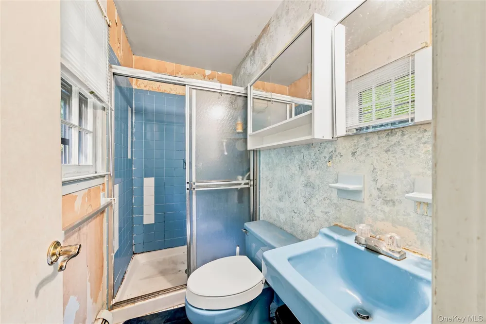 3 Dussenbury Drive Call Listing Agent, NY 10921