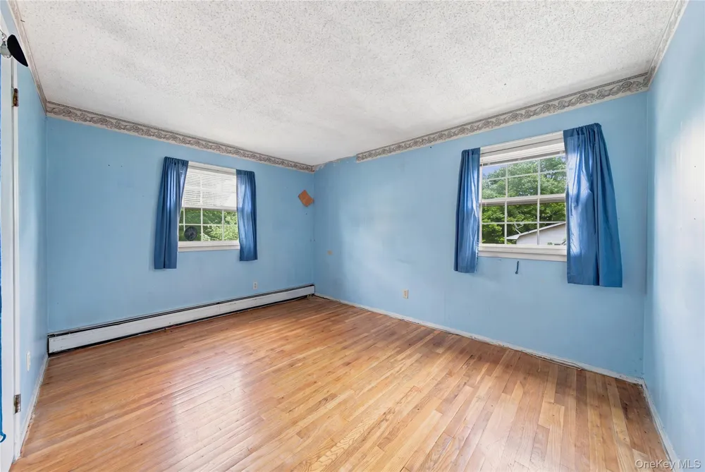 3 Dussenbury Drive Call Listing Agent, NY 10921