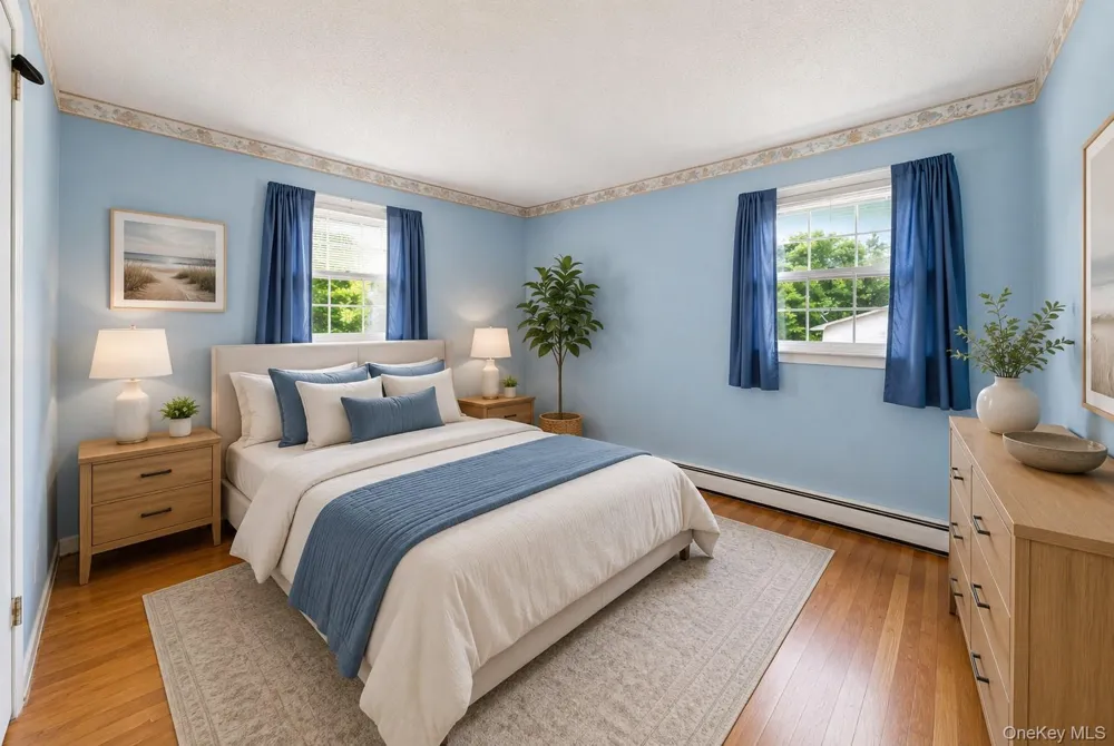 3 Dussenbury Drive Call Listing Agent, NY 10921