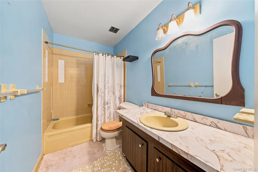 3 Dussenbury Drive Call Listing Agent, NY 10921