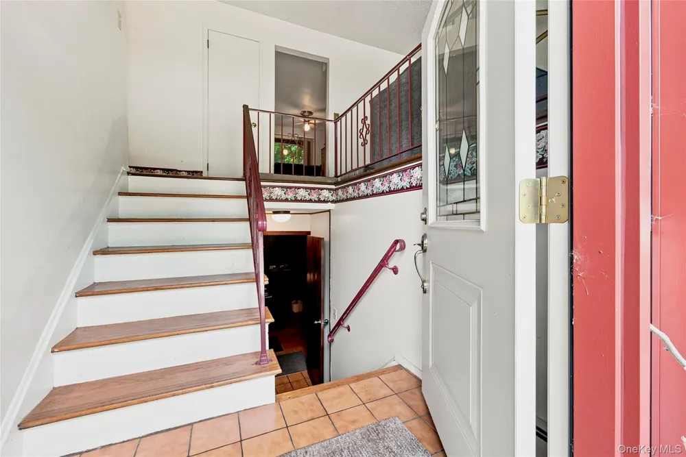 3 Dussenbury Drive Call Listing Agent, NY 10921
