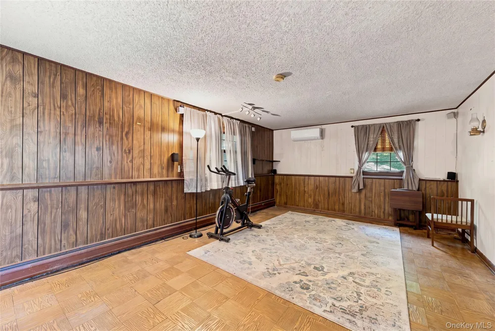 3 Dussenbury Drive Call Listing Agent, NY 10921