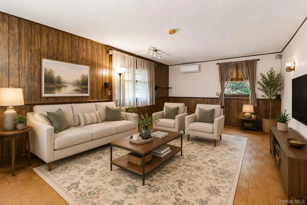 3 Dussenbury Drive Call Listing Agent, NY 10921