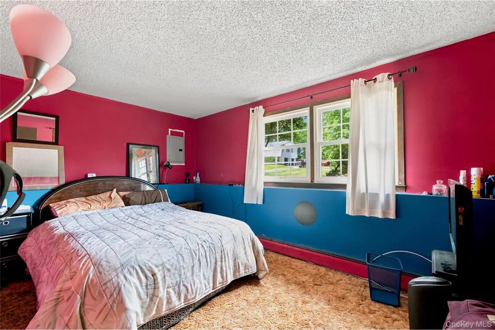 3 Dussenbury Drive Call Listing Agent, NY 10921
