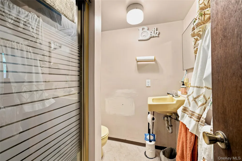3 Dussenbury Drive Call Listing Agent, NY 10921