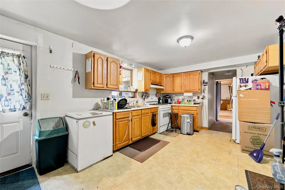 3 Dussenbury Drive Call Listing Agent, NY 10921