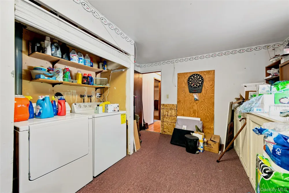 3 Dussenbury Drive Call Listing Agent, NY 10921