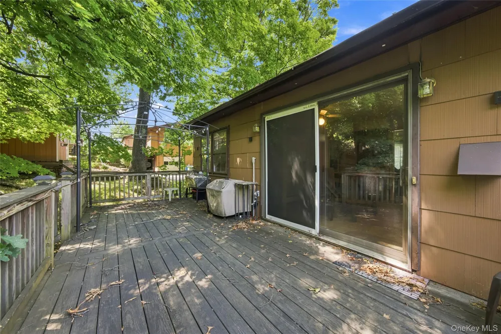 3 Dussenbury Drive Call Listing Agent, NY 10921