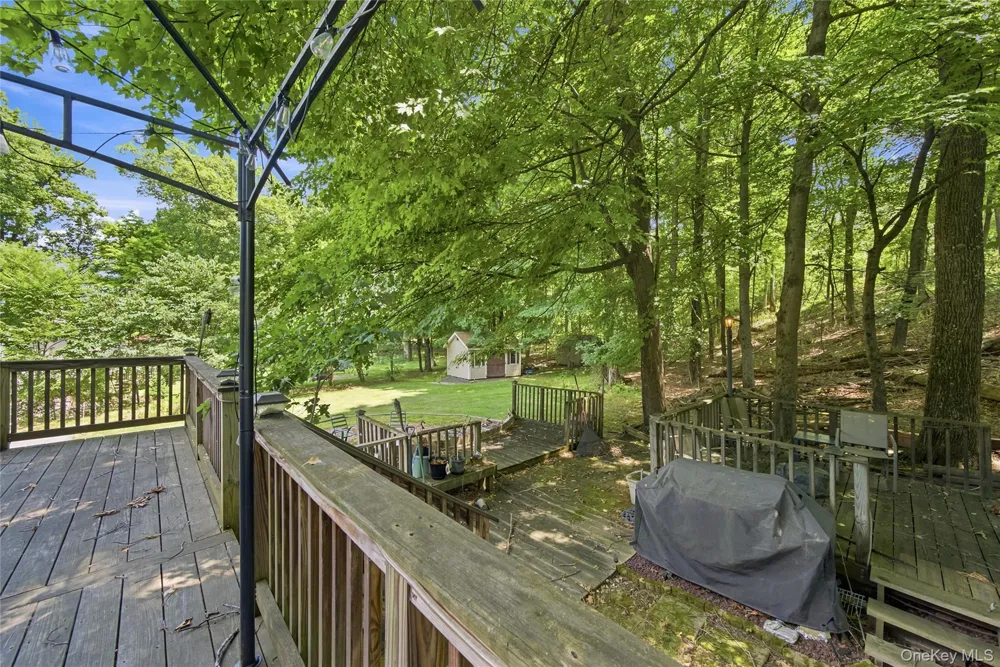 3 Dussenbury Drive Call Listing Agent, NY 10921