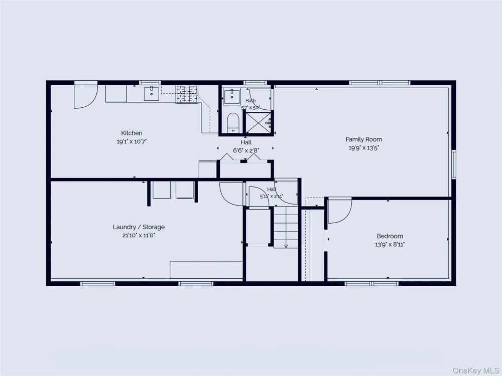 3 Dussenbury Drive Call Listing Agent, NY 10921