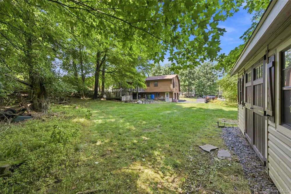 3 Dussenbury Drive Call Listing Agent, NY 10921