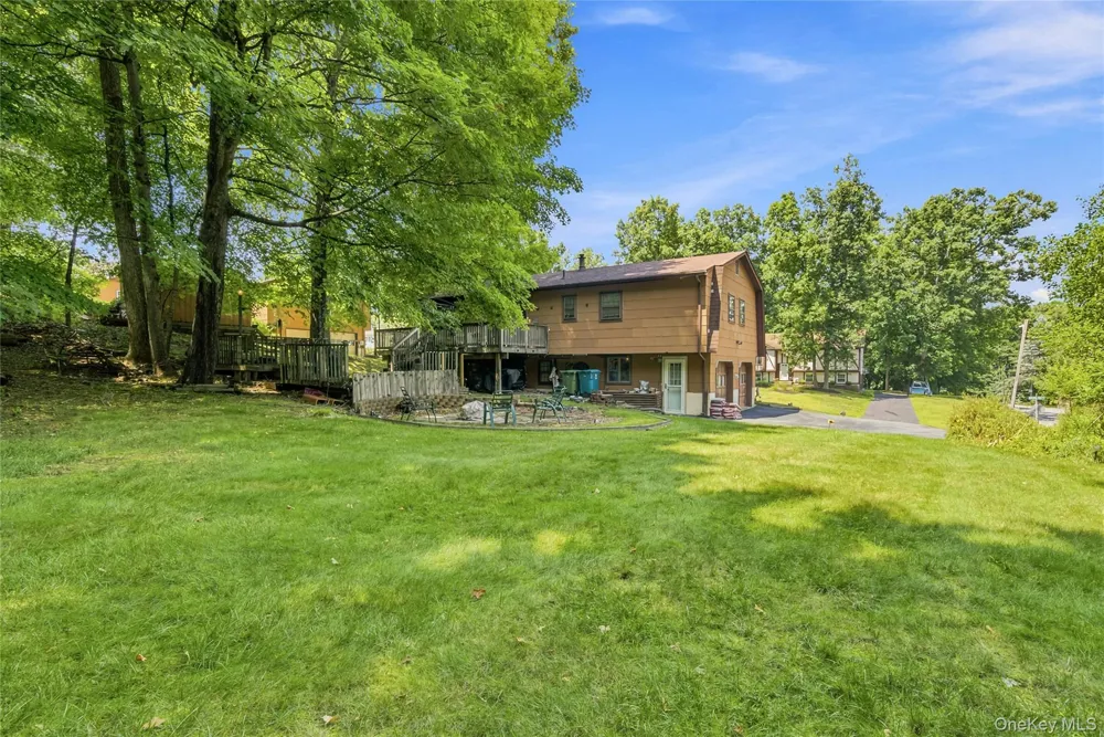3 Dussenbury Drive Call Listing Agent, NY 10921