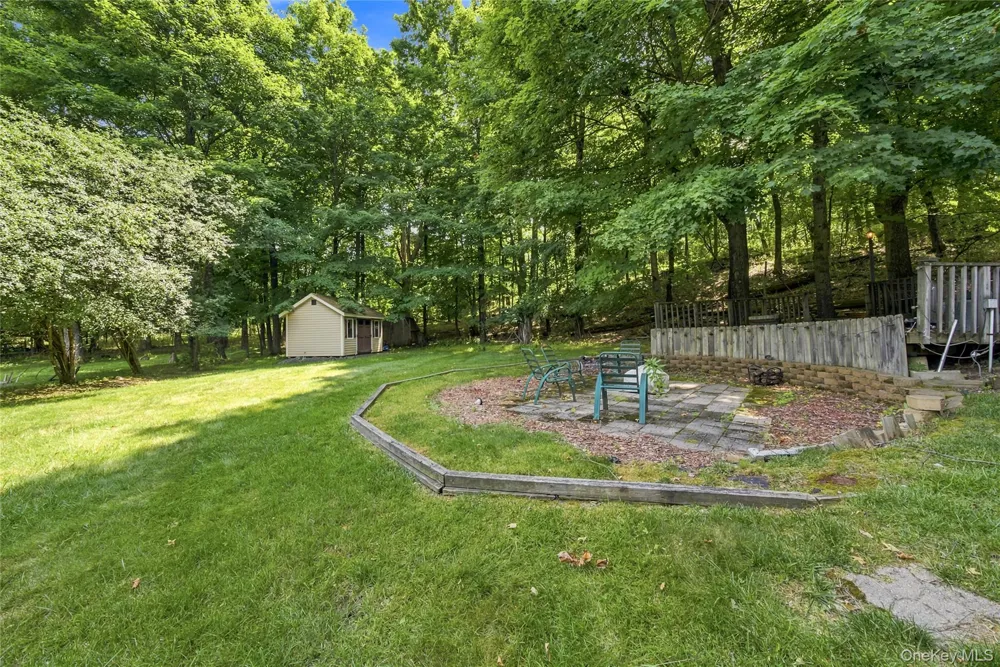 3 Dussenbury Drive Call Listing Agent, NY 10921