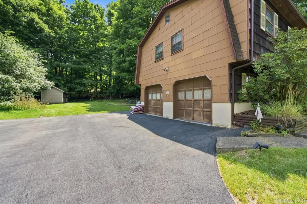 3 Dussenbury Drive Call Listing Agent, NY 10921