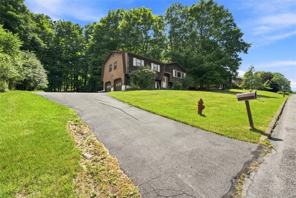 3 Dussenbury Drive Call Listing Agent, NY 10921
