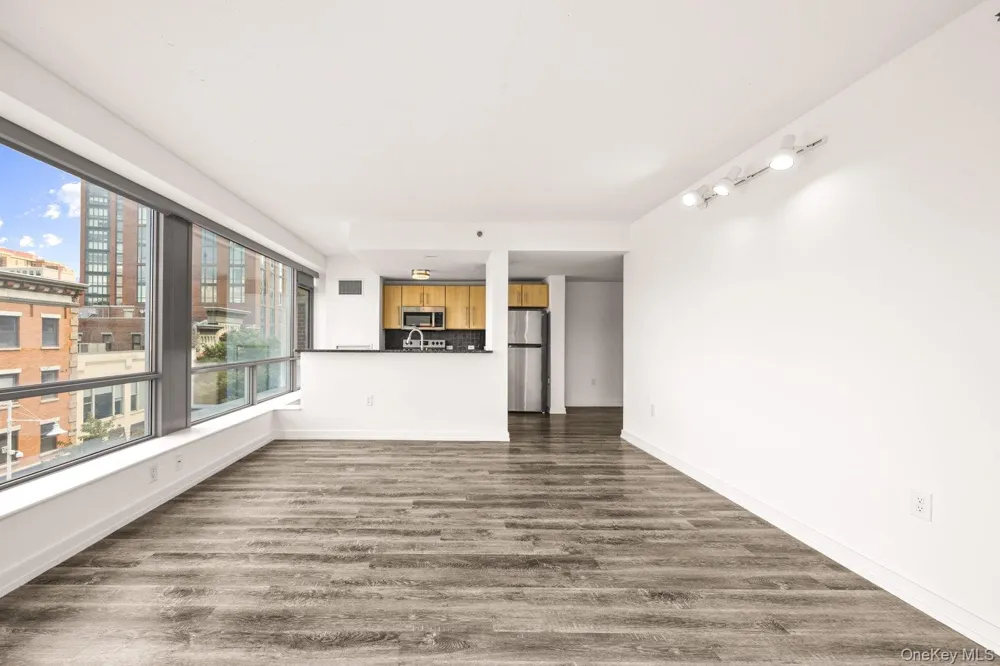 66 Main Street #706 Yonkers, NY 10701