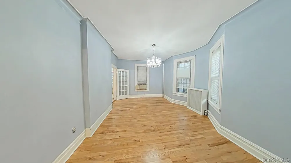 3378 Fort Independence Street Bronx, NY 10463