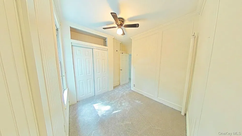 3378 Fort Independence Street Bronx, NY 10463