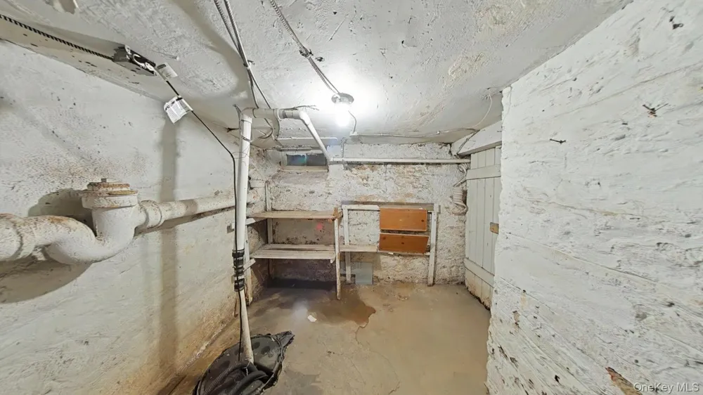 3378 Fort Independence Street Bronx, NY 10463