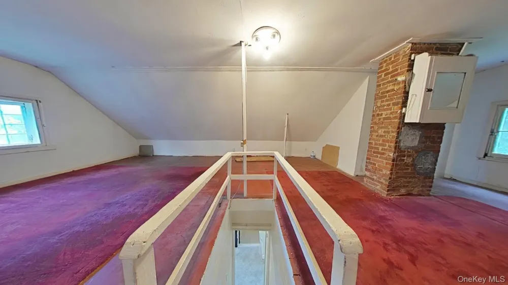 3378 Fort Independence Street Bronx, NY 10463