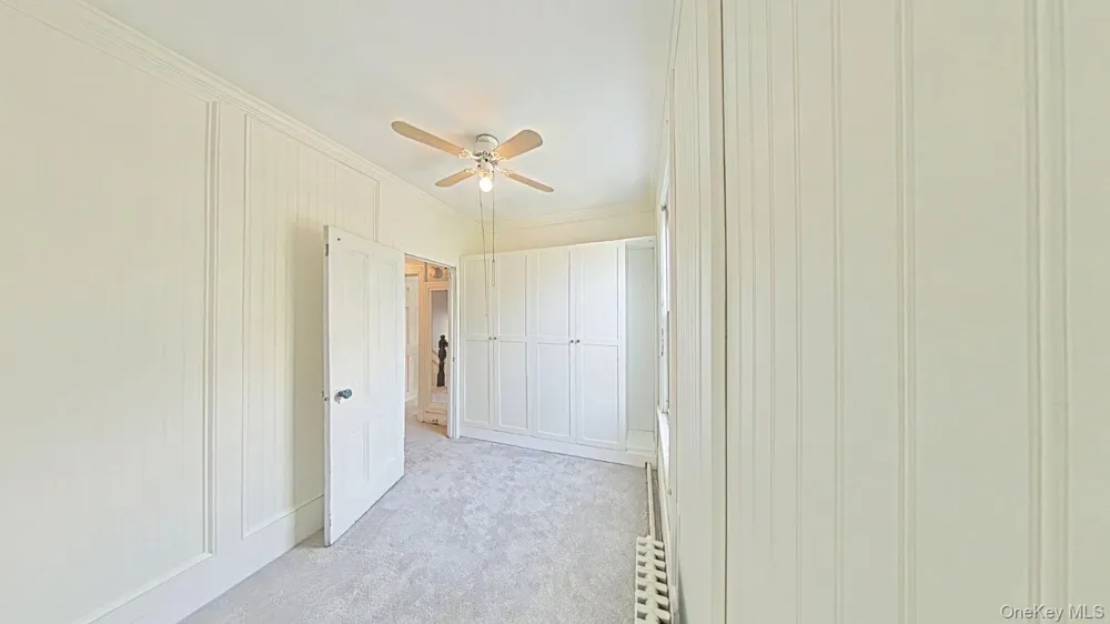 3378 Fort Independence Street Bronx, NY 10463