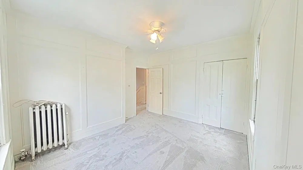 3378 Fort Independence Street Bronx, NY 10463