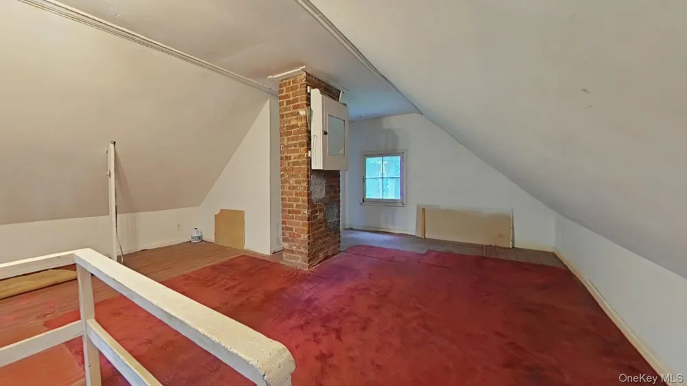 3378 Fort Independence Street Bronx, NY 10463