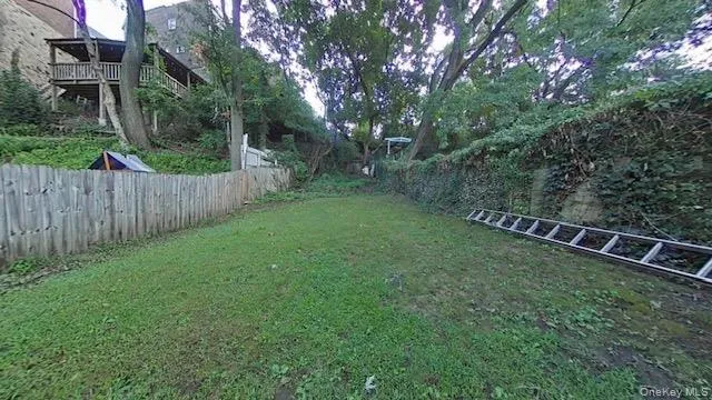 3378 Fort Independence Street Bronx, NY 10463