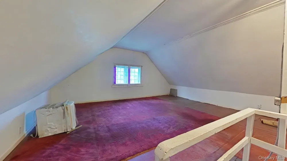 3378 Fort Independence Street Bronx, NY 10463