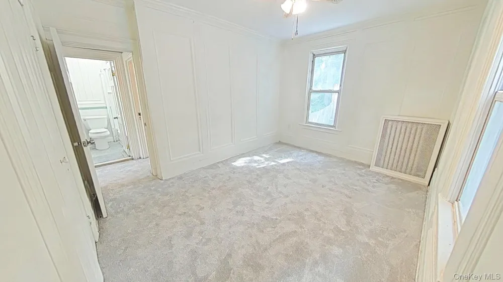 3378 Fort Independence Street Bronx, NY 10463