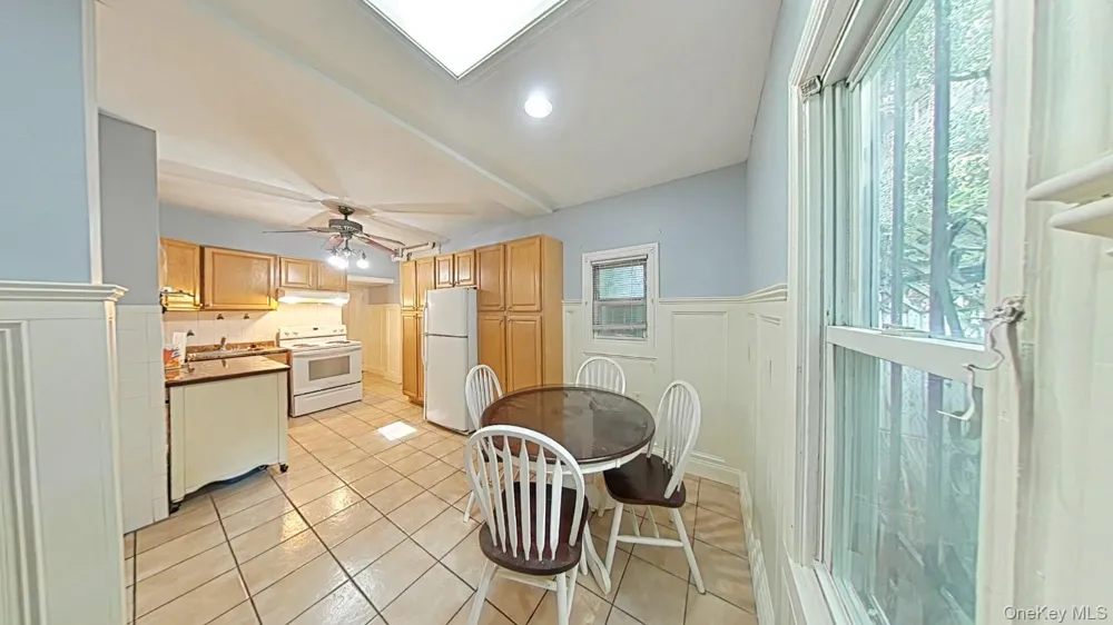 3378 Fort Independence Street Bronx, NY 10463