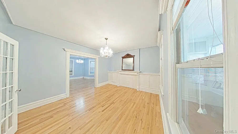 3378 Fort Independence Street Bronx, NY 10463