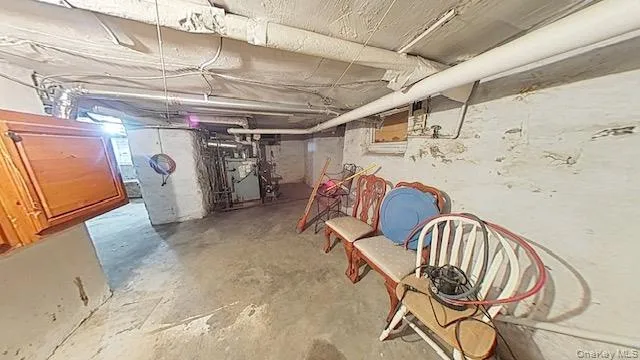 3378 Fort Independence Street Bronx, NY 10463