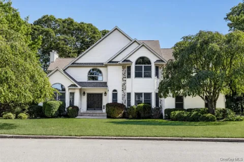 28 Apricot Road