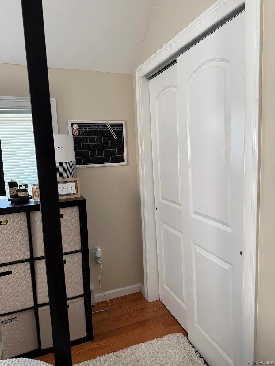 19 9th Avenue Huntington Station, NY 11746