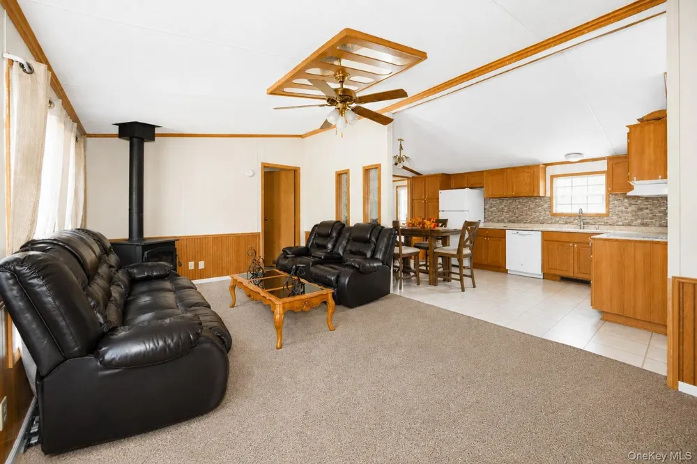 42 Feller Court Lagrangeville, NY 12603