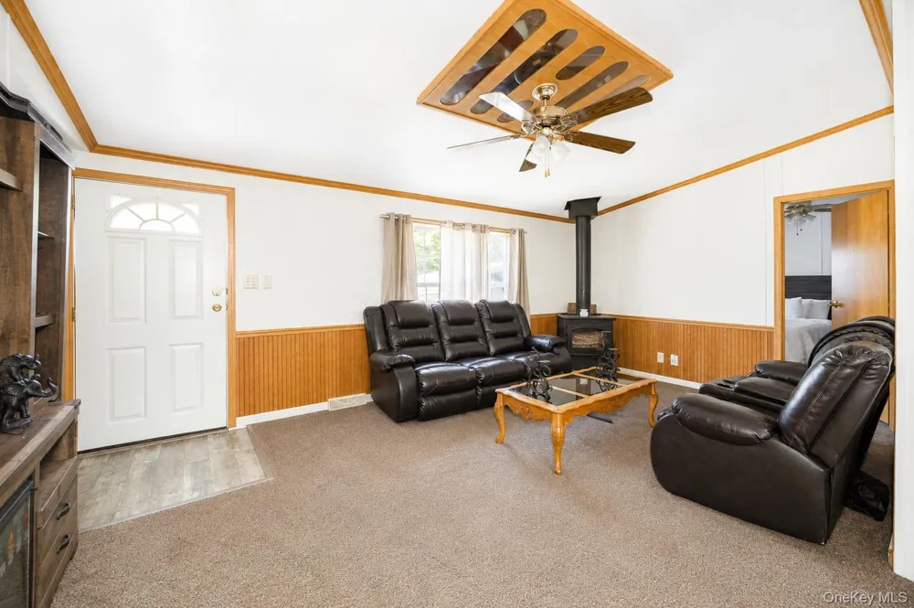 42 Feller Court Lagrangeville, NY 12603
