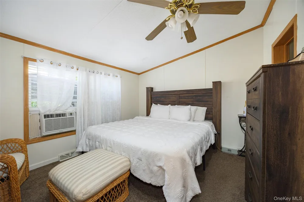 42 Feller Court Lagrangeville, NY 12603