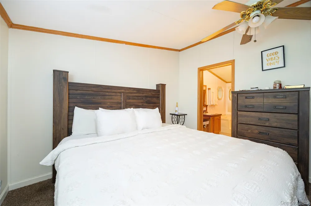42 Feller Court Lagrangeville, NY 12603