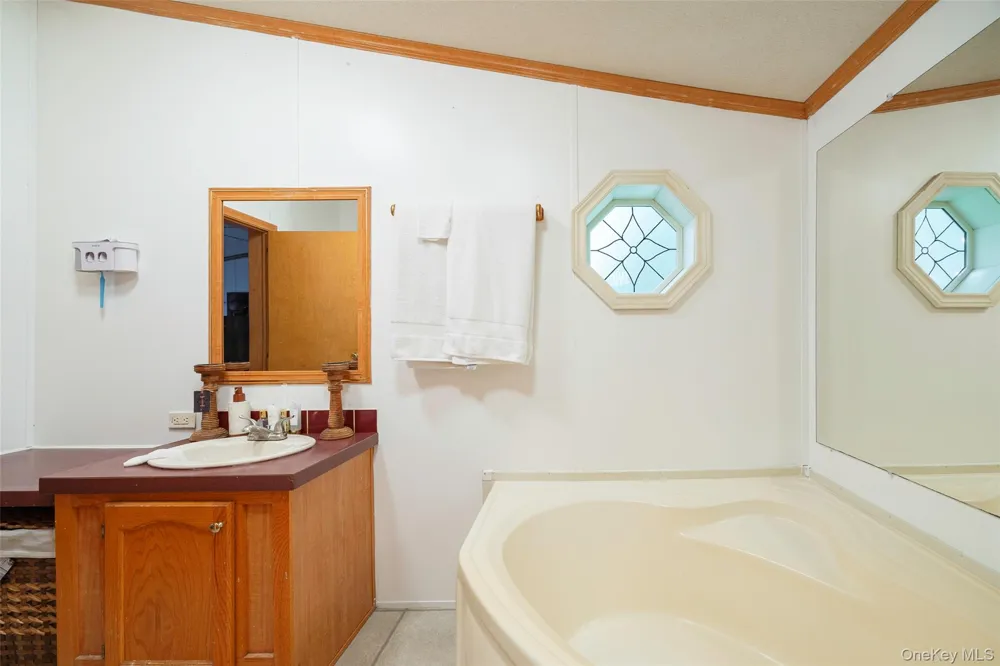 42 Feller Court Lagrangeville, NY 12603