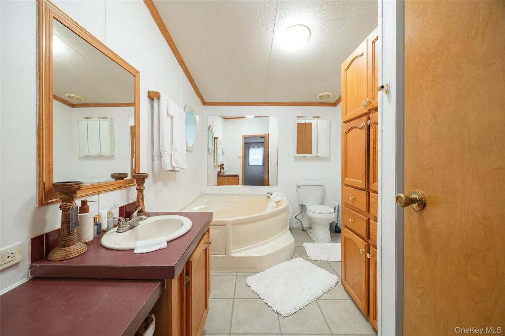 42 Feller Court Lagrangeville, NY 12603